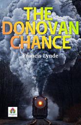 Icon image The Donovan Chance