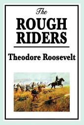 Icon image The Rough Riders