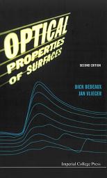 Icon image Optical Properties of Surfaces