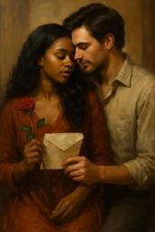 Icon image Soul Love