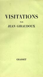Icon image Visitations