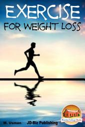 Icon image Exercise for Weight Loss