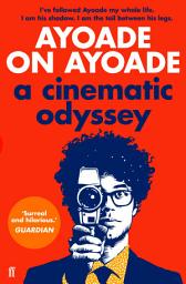 Icon image Ayoade on Ayoade