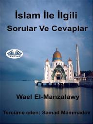 Icon image İslam İle İlgili sorular ve cevaplar