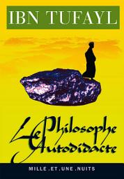 Icon image Le Philosophe autodidacte