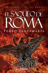 Icon image El saqueo de Roma