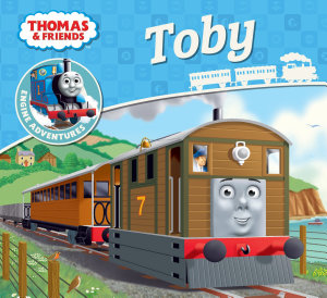 Icon image