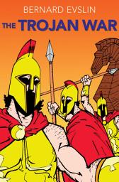 Icon image The Trojan War