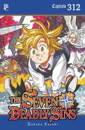 Icon image The Seven Deadly Sins Capítulo 312