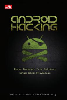 Icon image