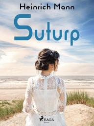 Icon image Suturp