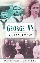 Icon image George V's Children