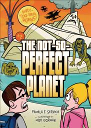 Icon image The Not-So-Perfect Planet