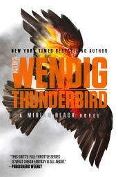 Icon image Thunderbird