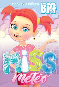 Icon image