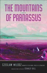 Icon image The Mountains of Parnassus