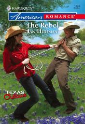 Icon image The Rebel