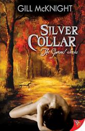 Icon image Silver Collar