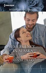 Icon image Emergency in Alaska