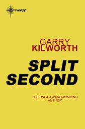 Icon image Split Second