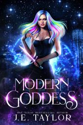 Icon image Modern Goddess