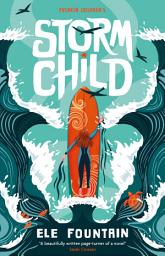 Icon image Storm Child