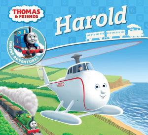 Icon image