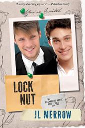 Icon image Lock Nut