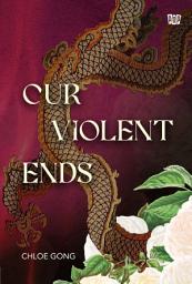 Icon image Our Violent Ends