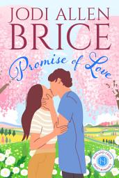 Icon image Promise of Love