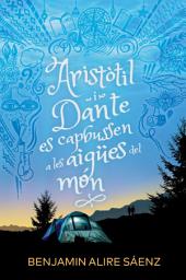 Icon image Aristòtil i Dante es capbussen a les aigües del món