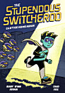 Thumbnail image