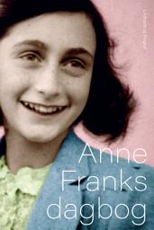 Icon image Anne Franks Dagbog: Bind 0