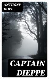 Icon image Captain Dieppe