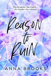 Icon image Reason to Ruin