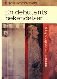 Icon image En debutants bekendelser