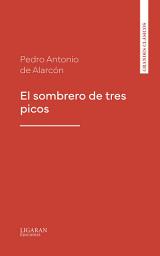 Icon image El sombrero de tres picos