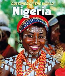 Icon image Nigeria: Third Edition