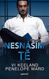 Icon image Nesnáším tě