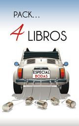 Icon image Pack Especial Bodas