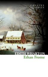 Icon image Ethan Frome (Collins Classics)