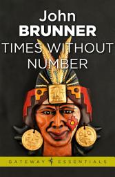 Icon image Times Without Number