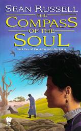 Icon image The Compass of the Soul