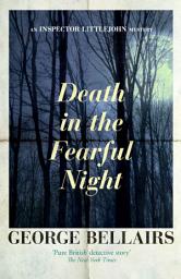 Icon image Death in the Fearful Night