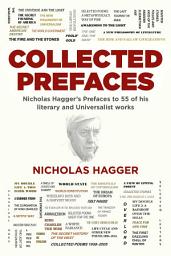 Icon image Collected Prefaces