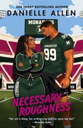 Icon image Necessary Roughness