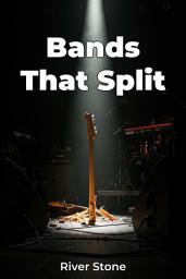 Icon image Bands That Split