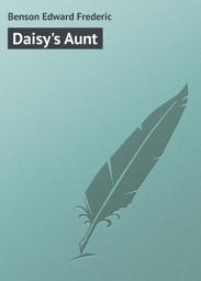 Icon image Daisy's Aunt