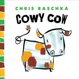 Icon image Cowy Cow