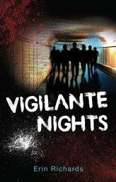 Icon image Vigilante Nights